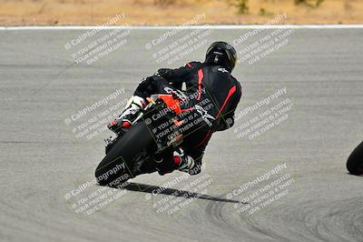 media/May-16-2025-2WTD (Fri) [[87c82739e1]]/B Group/Session 4 (Turns 7 and 8)/